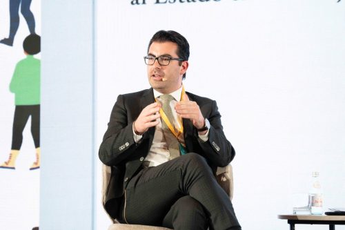 MAURICIO-A-MONCAYO-11-de-22 resultado