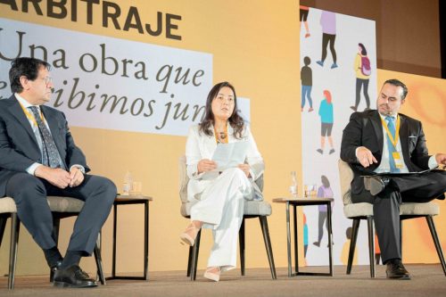 MELISSA-OLIVEIRA-2-de-2 resultado