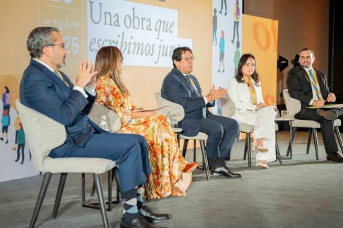 MESA-1-2-de-5 resultado