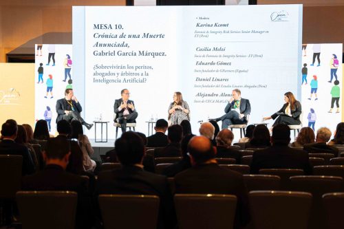 MESA-10-2-de-10 resultado