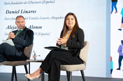 MESA-10-3-de-6 resultado