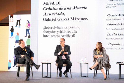 MESA-10-9-de-10 resultado