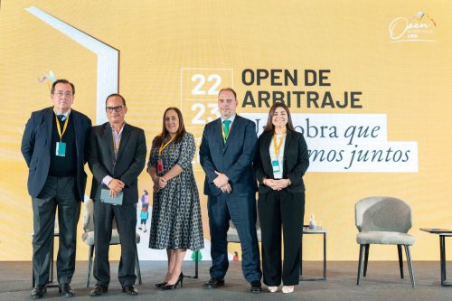 MESA-10-FIN-1-de-1 resultado