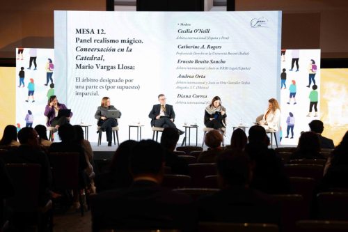 MESA-12-5-de-12 resultado