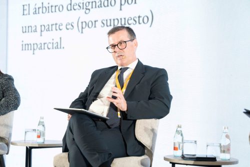 MESA-12-5-de-6 resultado