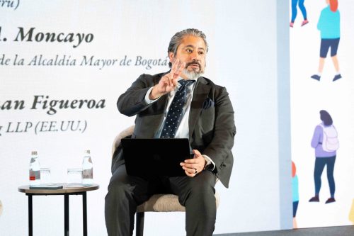 MESA-13-5-de-7 resultado