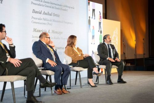 MESA-14-7-de-10 resultado