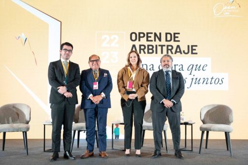 MESA-14-FIN-1-de-3 resultado