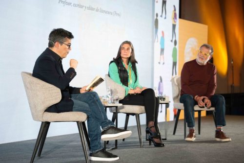 MESA-15-1-de-8 resultado