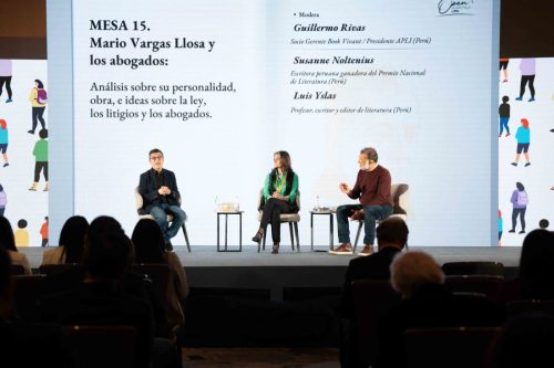 MESA-15-2-de-6 resultado