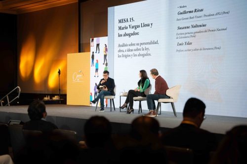 MESA-15-6-de-8 resultado