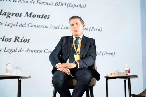 MESA-16-1-de-17 resultado