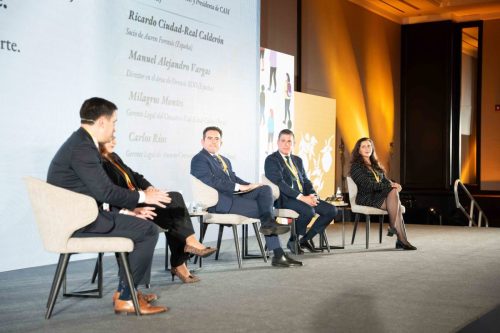 MESA-16-1-de-5 resultado