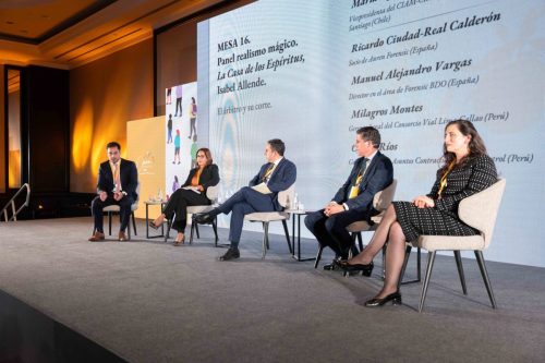 MESA-16-1-de-7 resultado