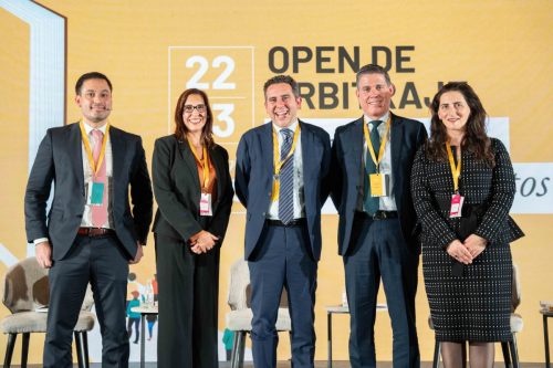 MESA-16-FIN-4-de-5 resultado