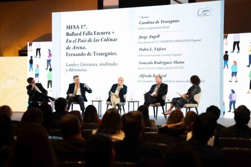 MESA-17-3-de-10 resultado