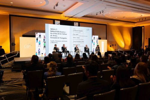 MESA-17-3-de-3 resultado