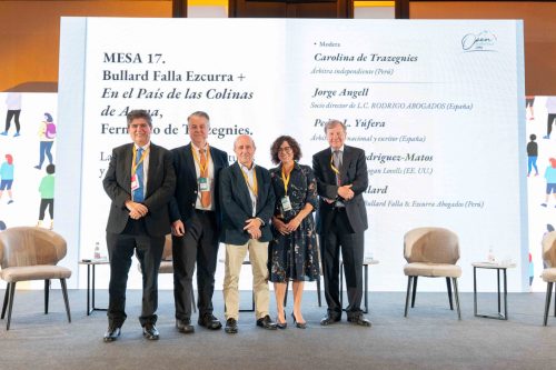 MESA-17-FIN-3-de-3 resultado