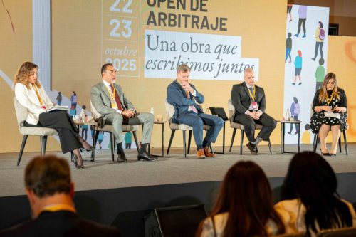 MESA-2-1-de-16 resultado