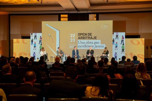 MESA-2-8-de-16 resultado