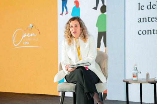 MIRIAM-SARA-REPETTO-3-de-3 resultado