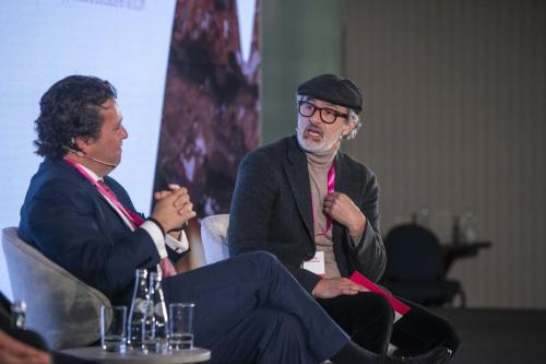 OPEN-DE-ARBITRAJE-LIMA-159