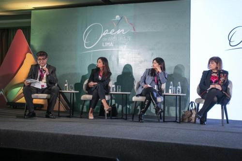 OPEN-DE-ARBITRAJE-LIMA-164