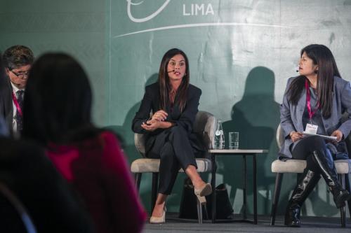 OPEN-DE-ARBITRAJE-LIMA-169