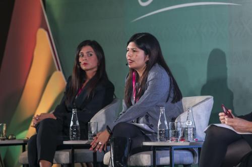 OPEN-DE-ARBITRAJE-LIMA-172