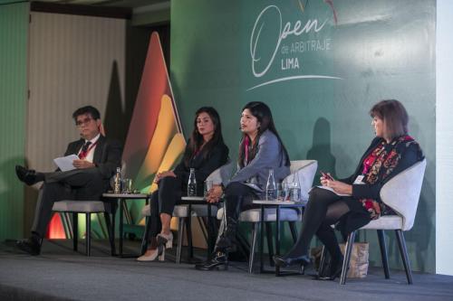 OPEN-DE-ARBITRAJE-LIMA-173