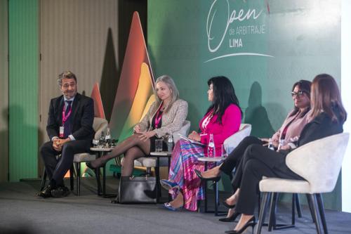 OPEN-DE-ARBITRAJE-LIMA-185