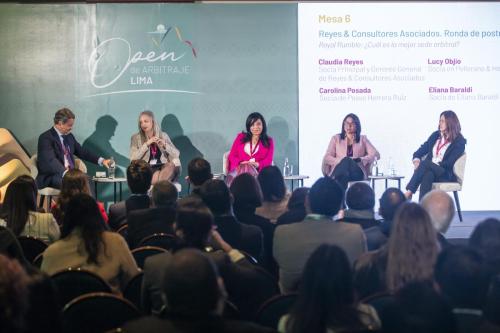 OPEN-DE-ARBITRAJE-LIMA-187