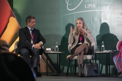 OPEN-DE-ARBITRAJE-LIMA-189