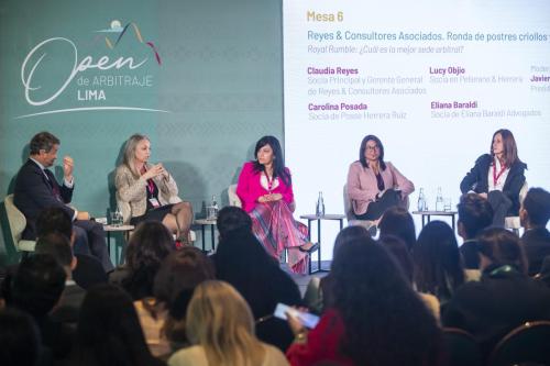 OPEN-DE-ARBITRAJE-LIMA-192