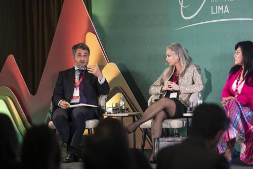 OPEN-DE-ARBITRAJE-LIMA-196