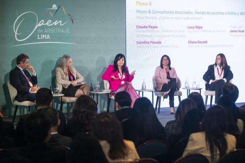 OPEN-DE-ARBITRAJE-LIMA-202