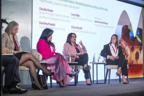 OPEN-DE-ARBITRAJE-LIMA-206