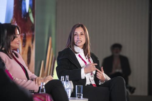 OPEN-DE-ARBITRAJE-LIMA-211