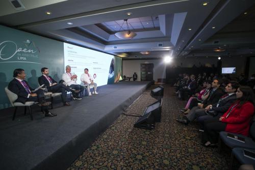 OPEN-DE-ARBITRAJE-LIMA-213