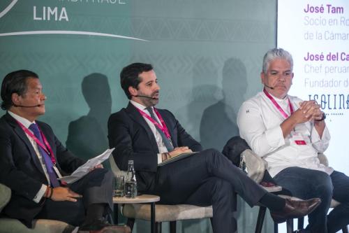 OPEN-DE-ARBITRAJE-LIMA-214