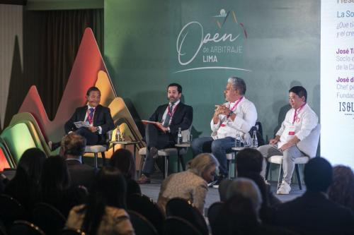 OPEN-DE-ARBITRAJE-LIMA-215