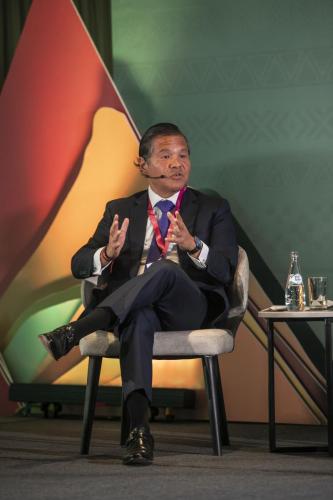 OPEN-DE-ARBITRAJE-LIMA-218