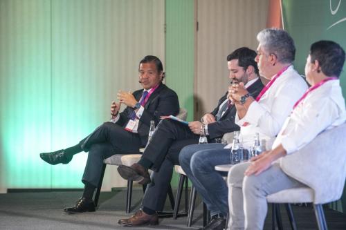 OPEN-DE-ARBITRAJE-LIMA-222