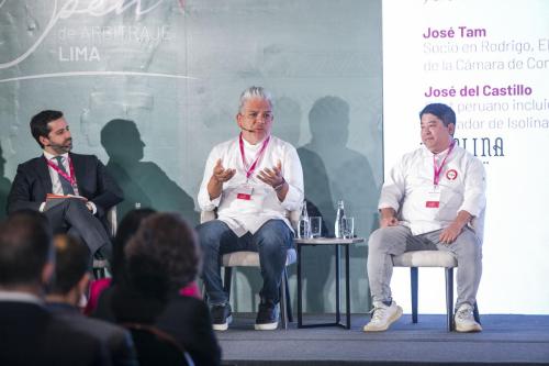 OPEN-DE-ARBITRAJE-LIMA-223