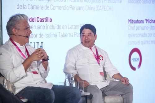 OPEN-DE-ARBITRAJE-LIMA-226