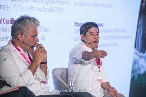 OPEN-DE-ARBITRAJE-LIMA-233