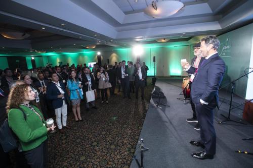 OPEN-DE-ARBITRAJE-LIMA-248