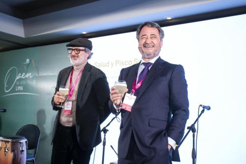 OPEN-DE-ARBITRAJE-LIMA-250