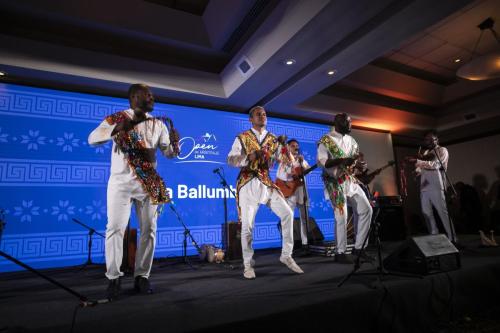 OPEN-DE-ARBITRAJE-LIMA-254