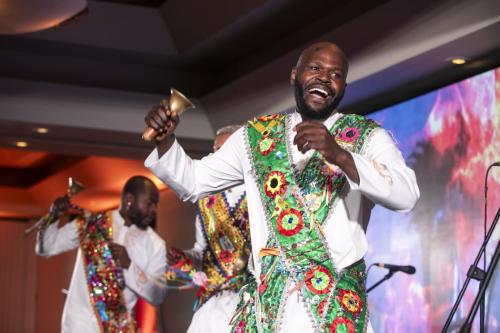 OPEN-DE-ARBITRAJE-LIMA-261